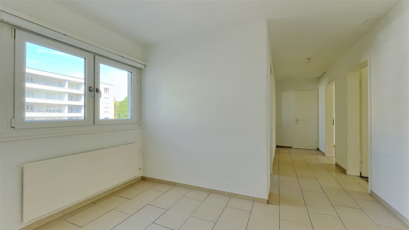 Appartamento di 3 ½ locali, foto 3 di 7