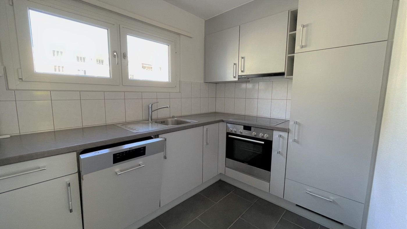 Appartamento di 3 ½ locali, foto 2 di 7