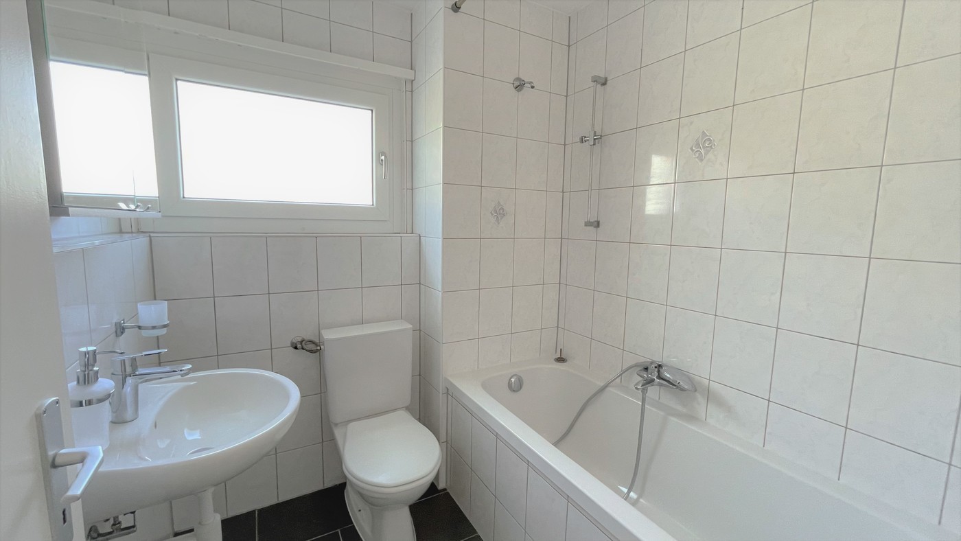Appartamento di 3 ½ locali, foto 5 di 7