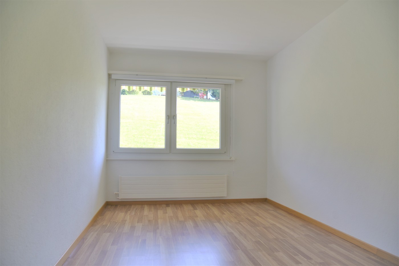 Appartamento di 3 ½ locali, foto 6 di 7