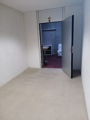 2 rooms single house