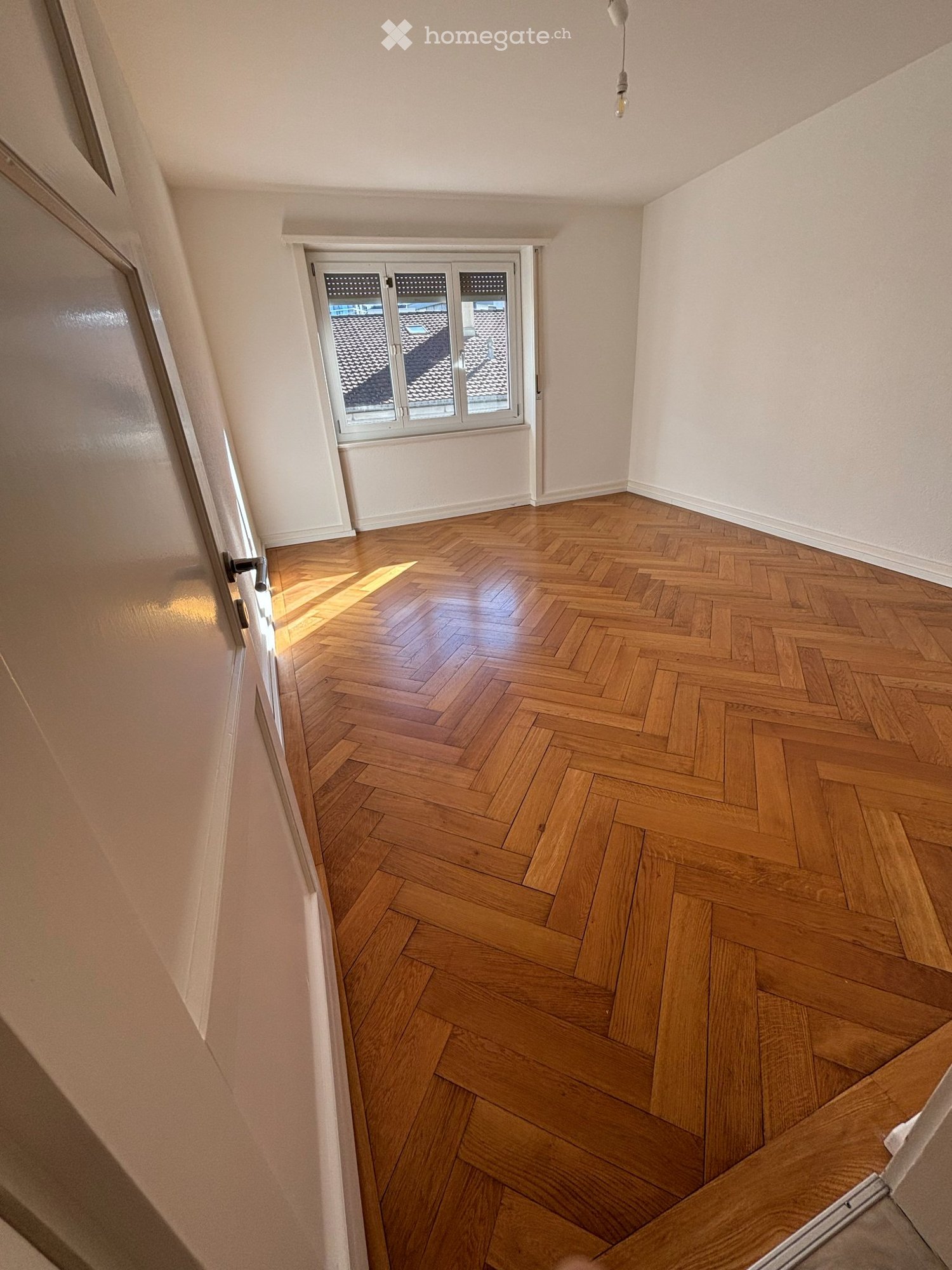 Appartamento di 2 locali, foto 1 di 5