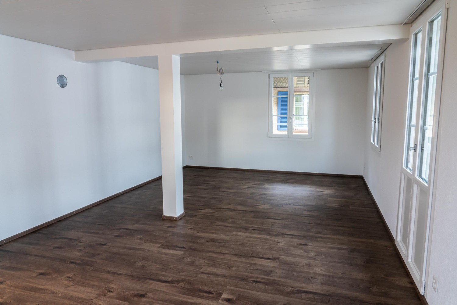 Appartamento di 3 ½ locali, foto 4 di 9