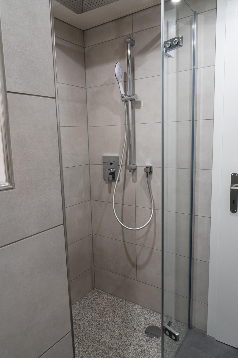 Appartamento di 3 ½ locali, foto 9 di 9