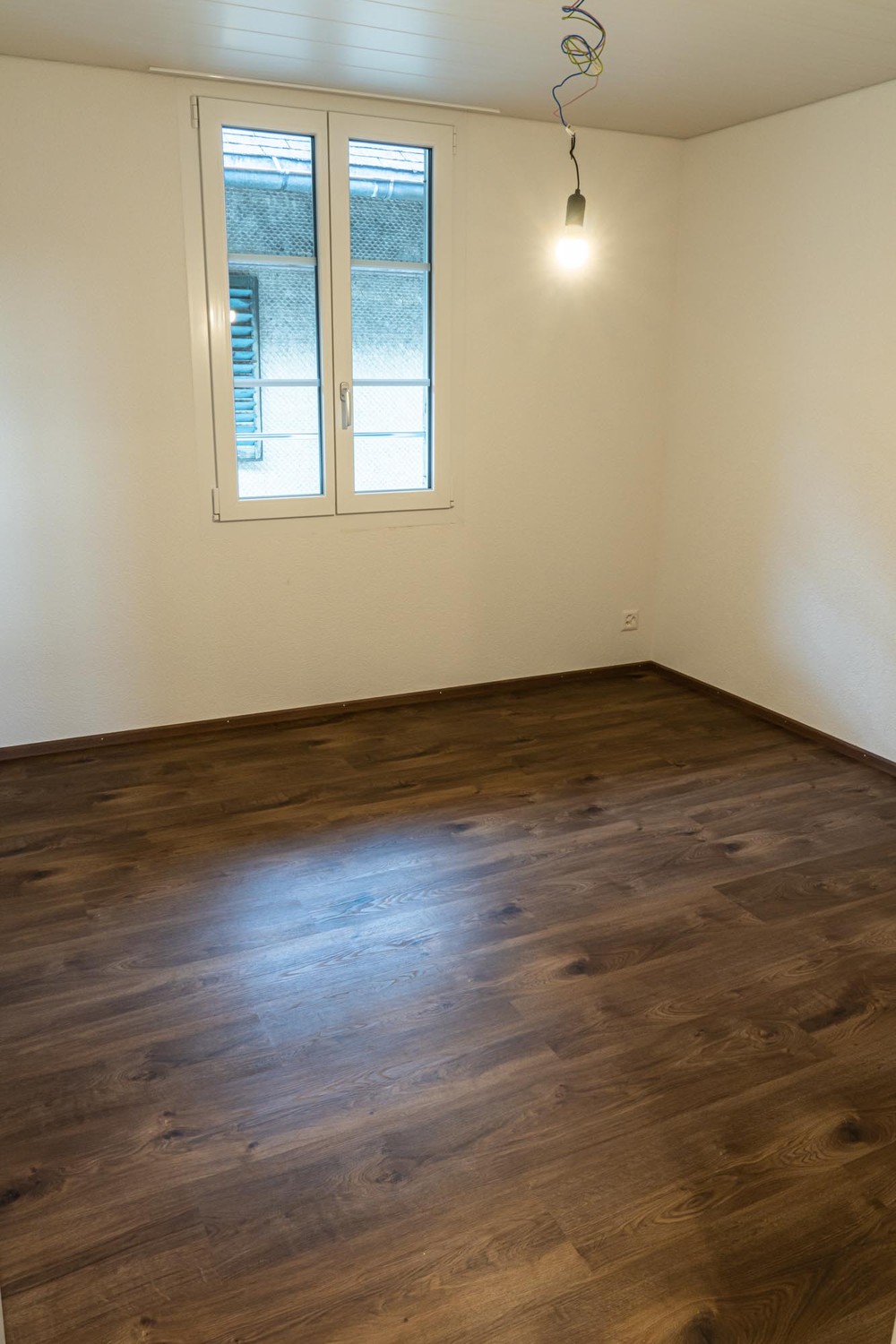 Appartamento di 3 ½ locali, foto 7 di 9