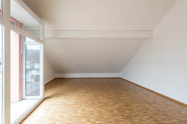 3 ½ locali appartamento mansardato, foto 5 di 10