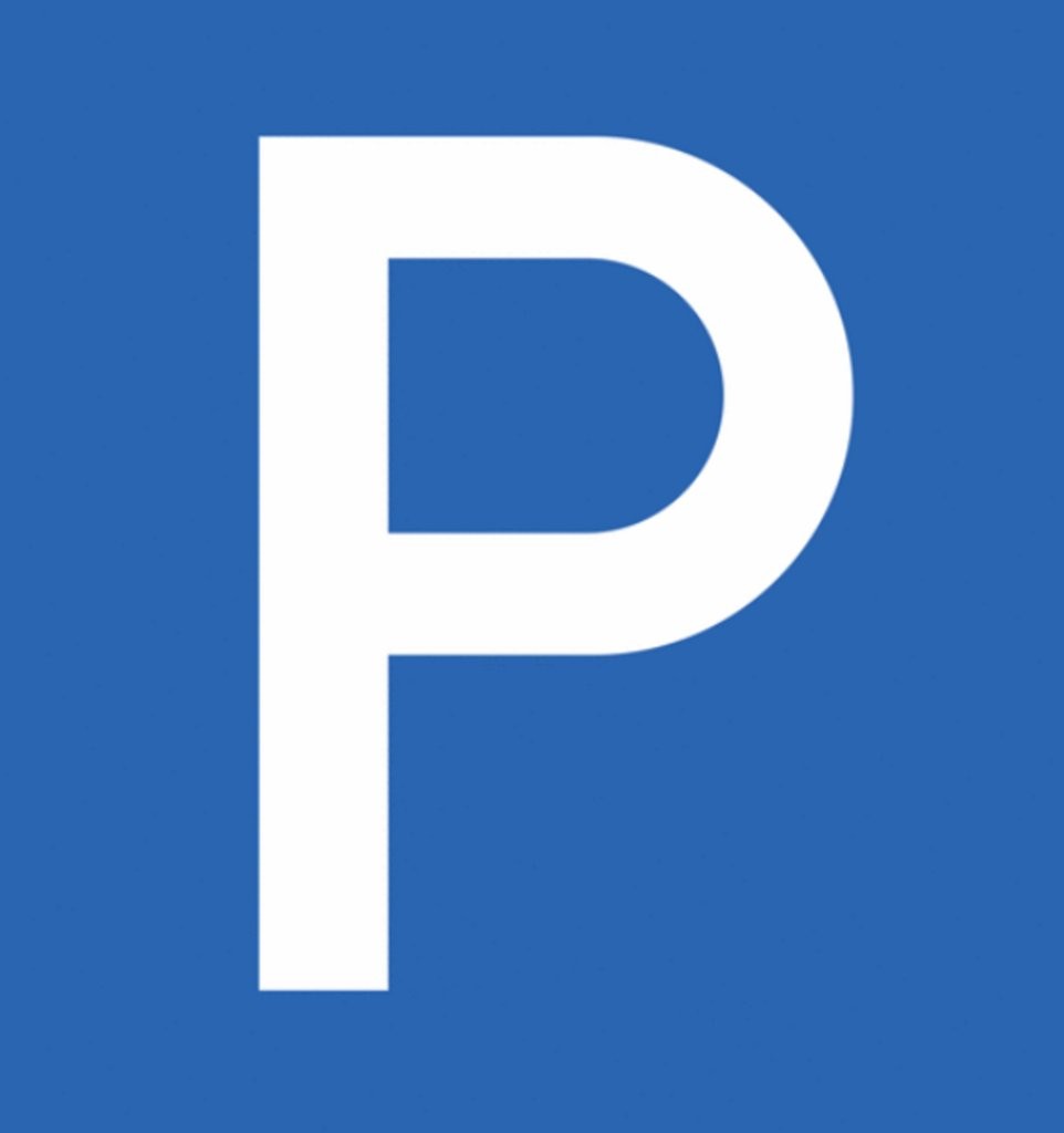 Posti auto interrati

Affittiamo posti auto interrati nel quartiere Aeschbach da subito o su accordo

Se abbiamo suscitato il vostro interesse, saremo lieti di ricevere il vostro contatto!