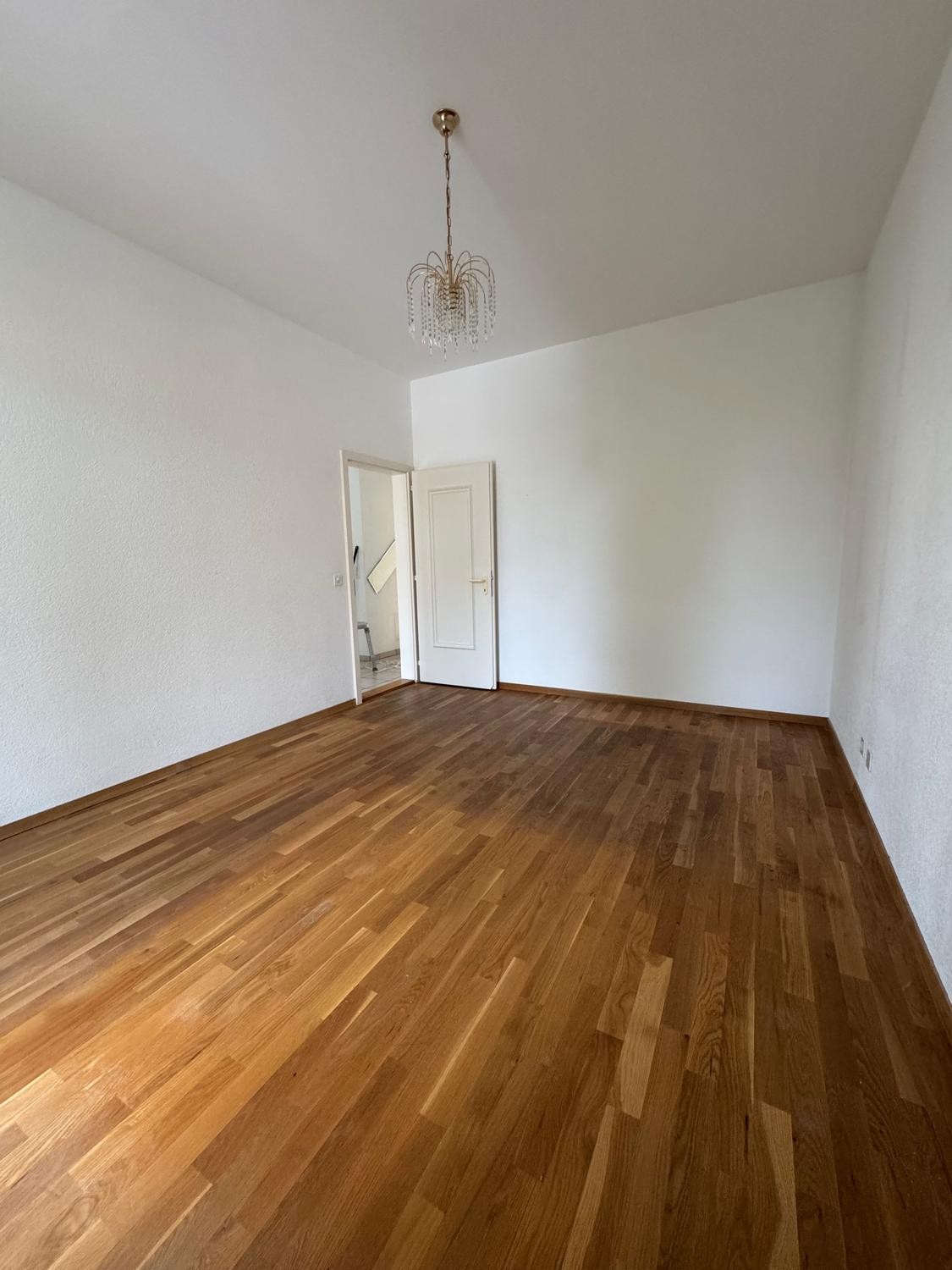 Appartamento di 3 ½ locali, foto 10 di 10