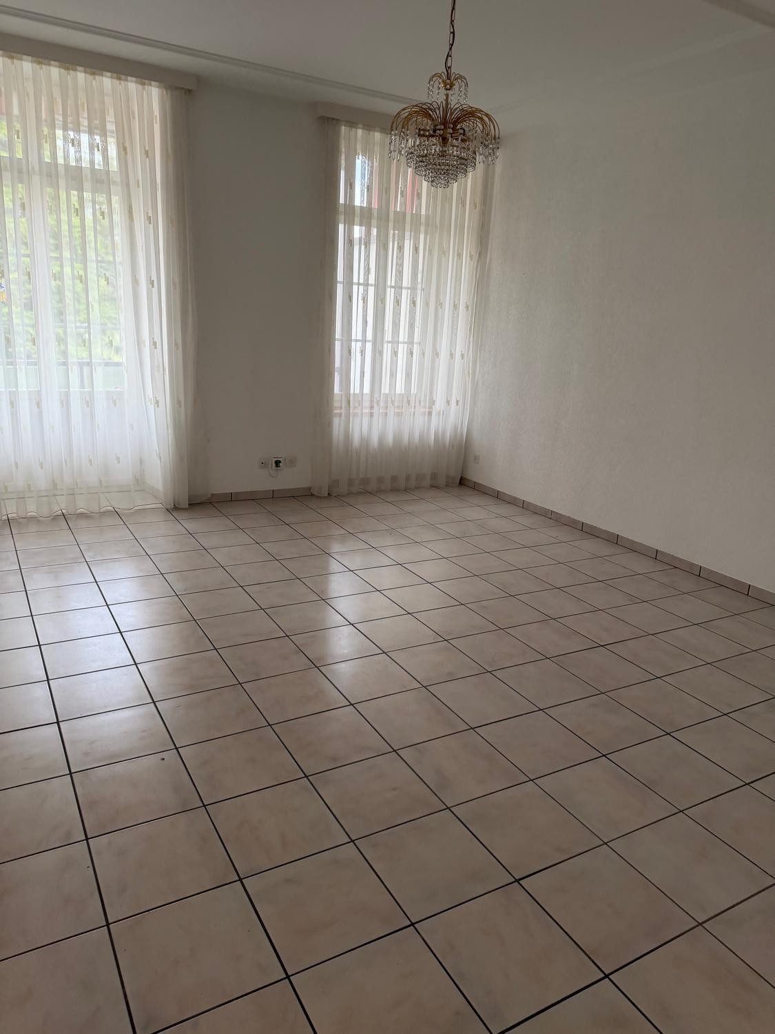 Appartamento di 3 ½ locali, foto 3 di 10