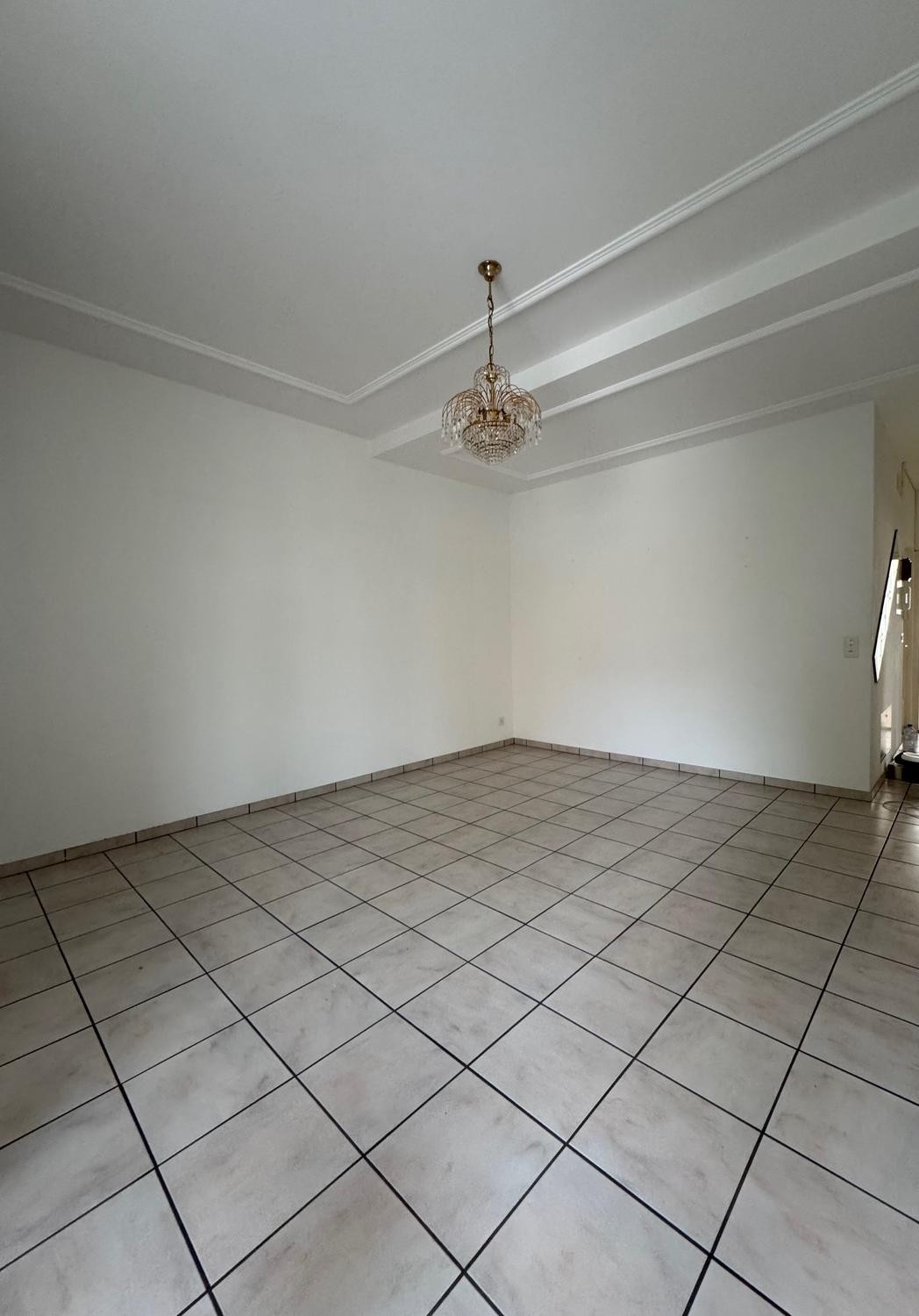 Appartamento di 3 ½ locali, foto 2 di 10