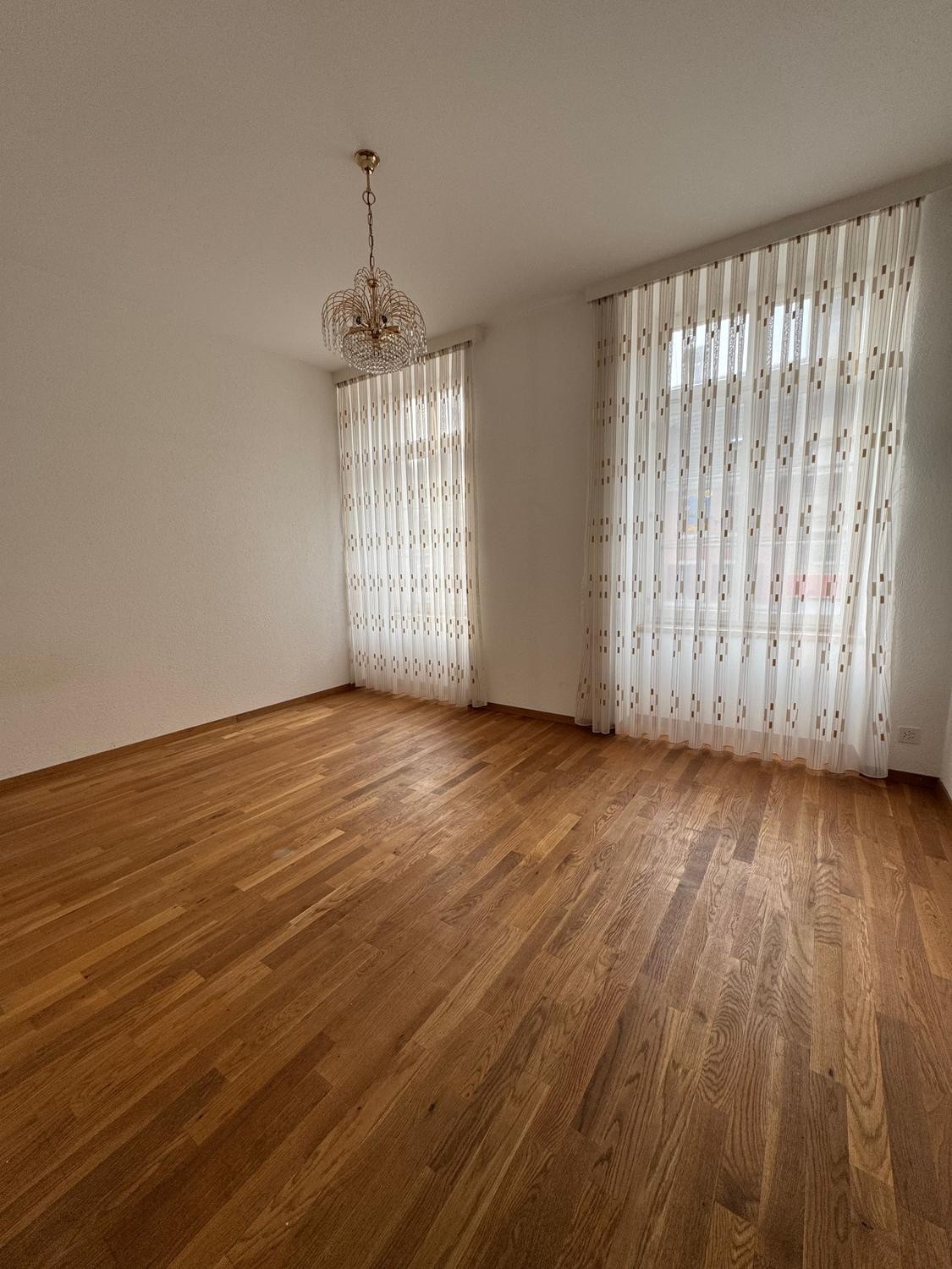 Appartamento di 3 ½ locali, foto 7 di 10