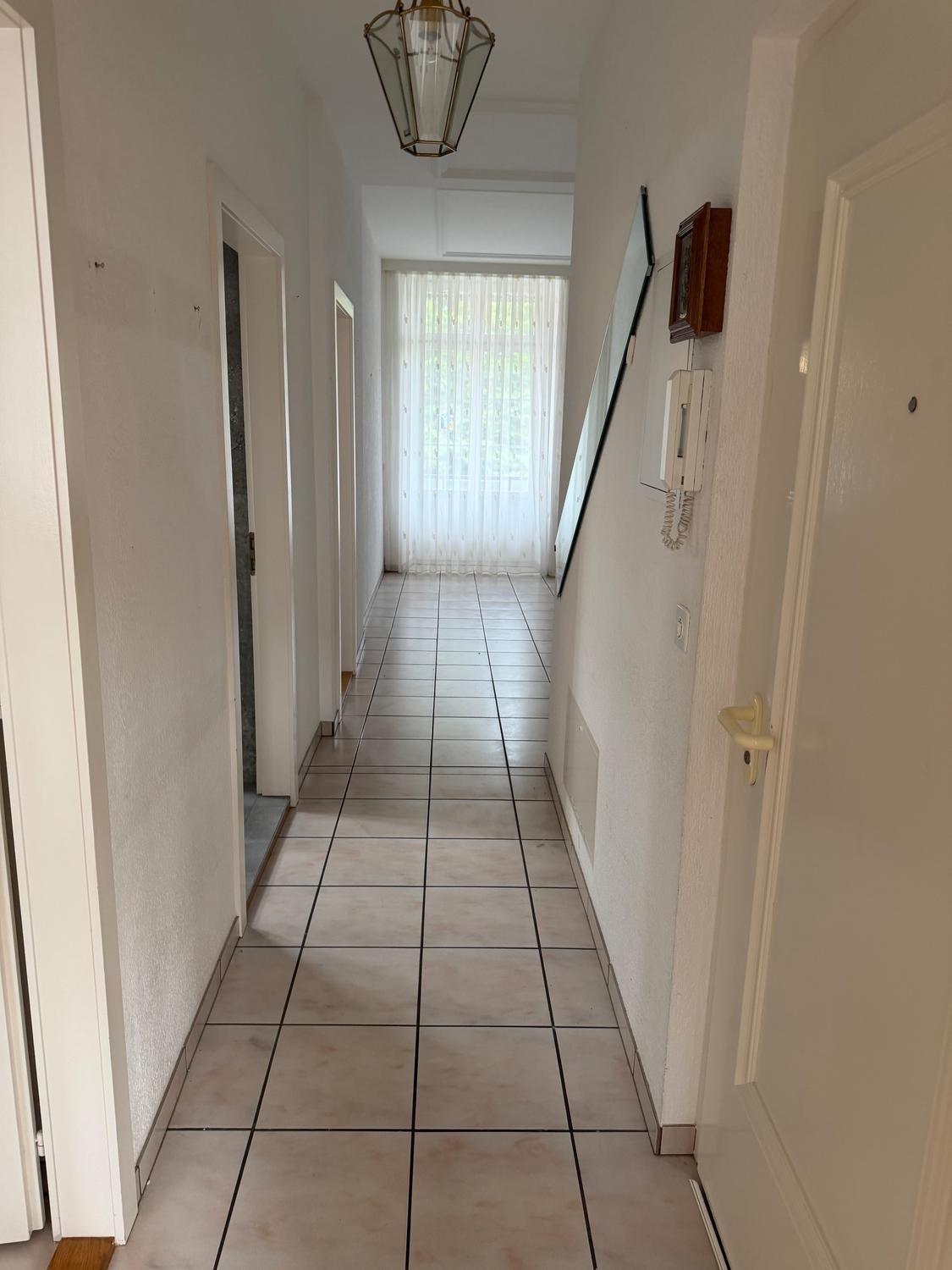 Appartamento di 3 ½ locali, foto 6 di 10