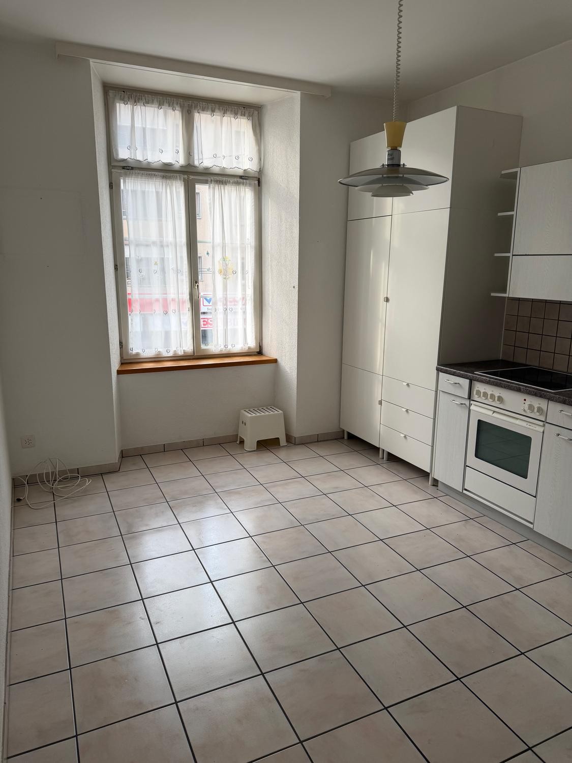 Appartamento di 3 ½ locali, foto 5 di 10