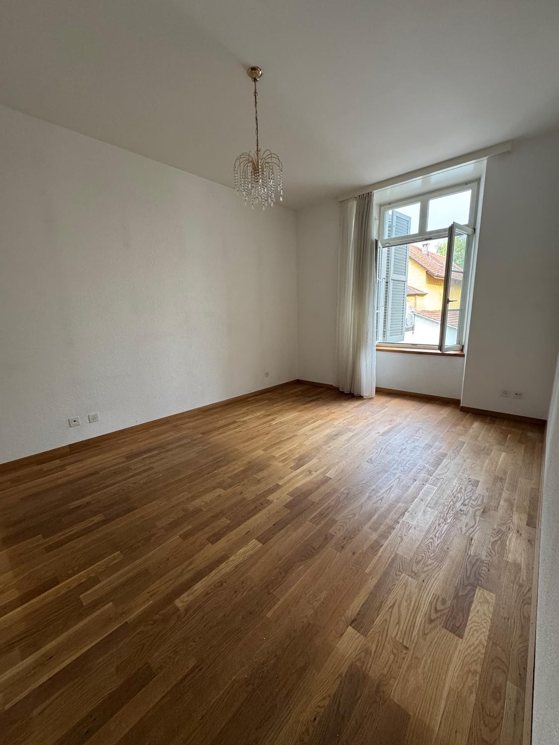 Appartamento di 3 ½ locali, foto 9 di 10