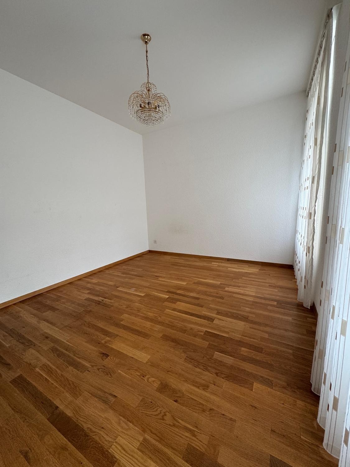 Appartamento di 3 ½ locali, foto 8 di 10