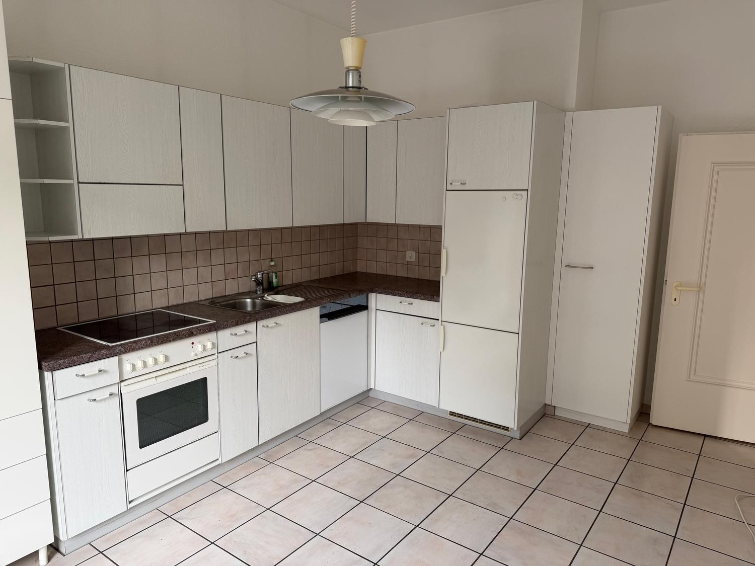 Appartamento di 3 ½ locali, foto 4 di 10