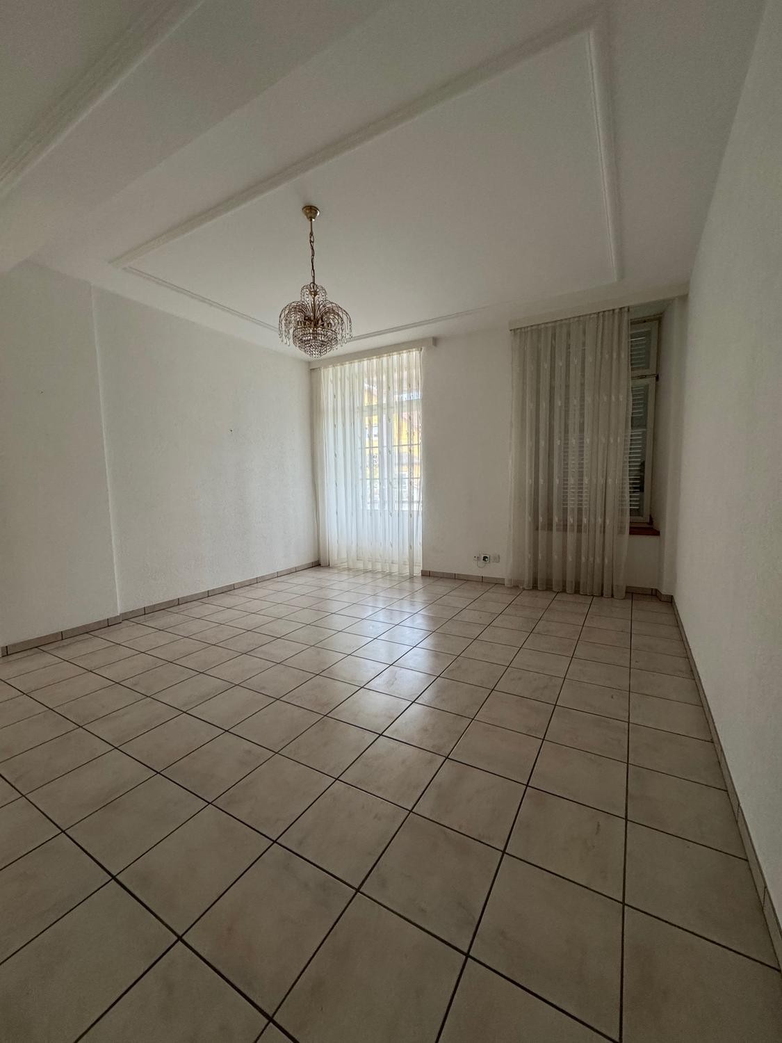 Appartamento di 3 ½ locali, foto 1 di 10