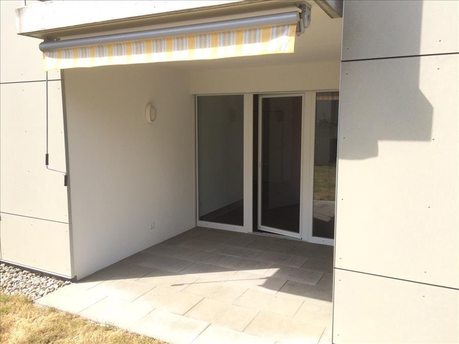 Appartamento di 3 ½ locali, foto 6 di 6