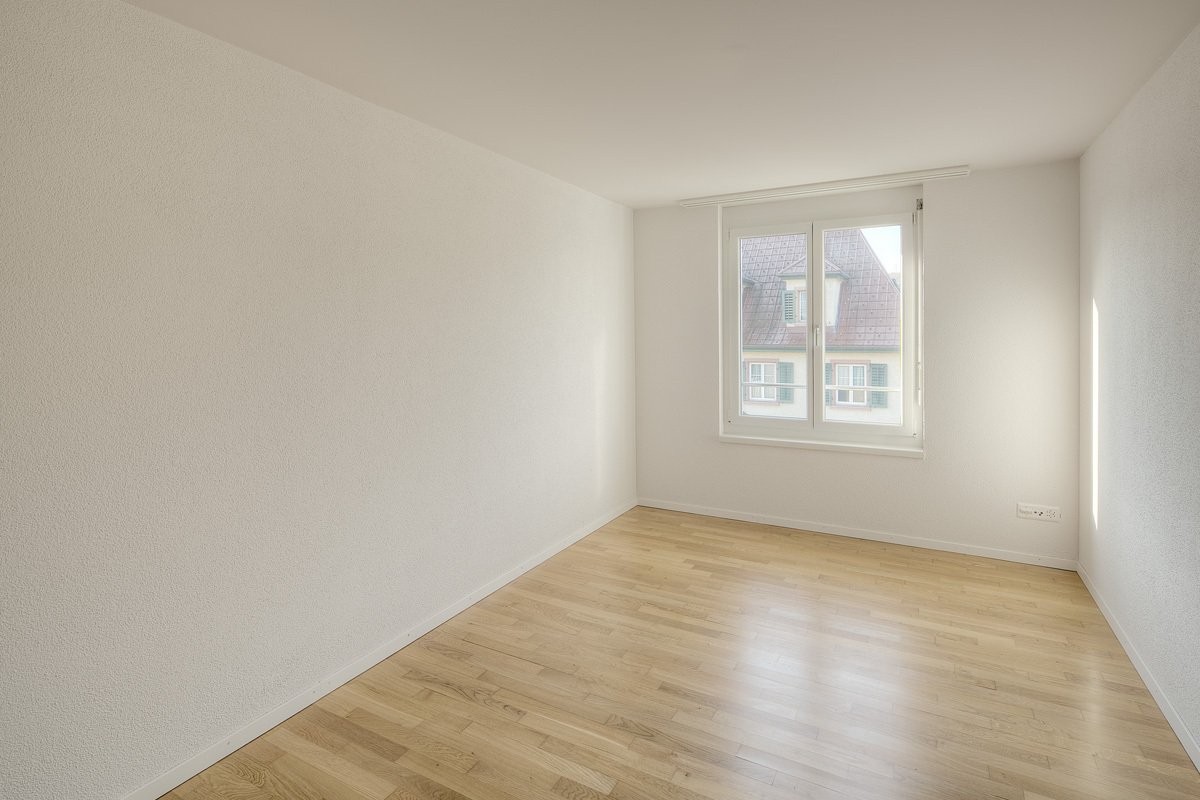 Appartamento di 3 ½ locali, foto 5 di 6