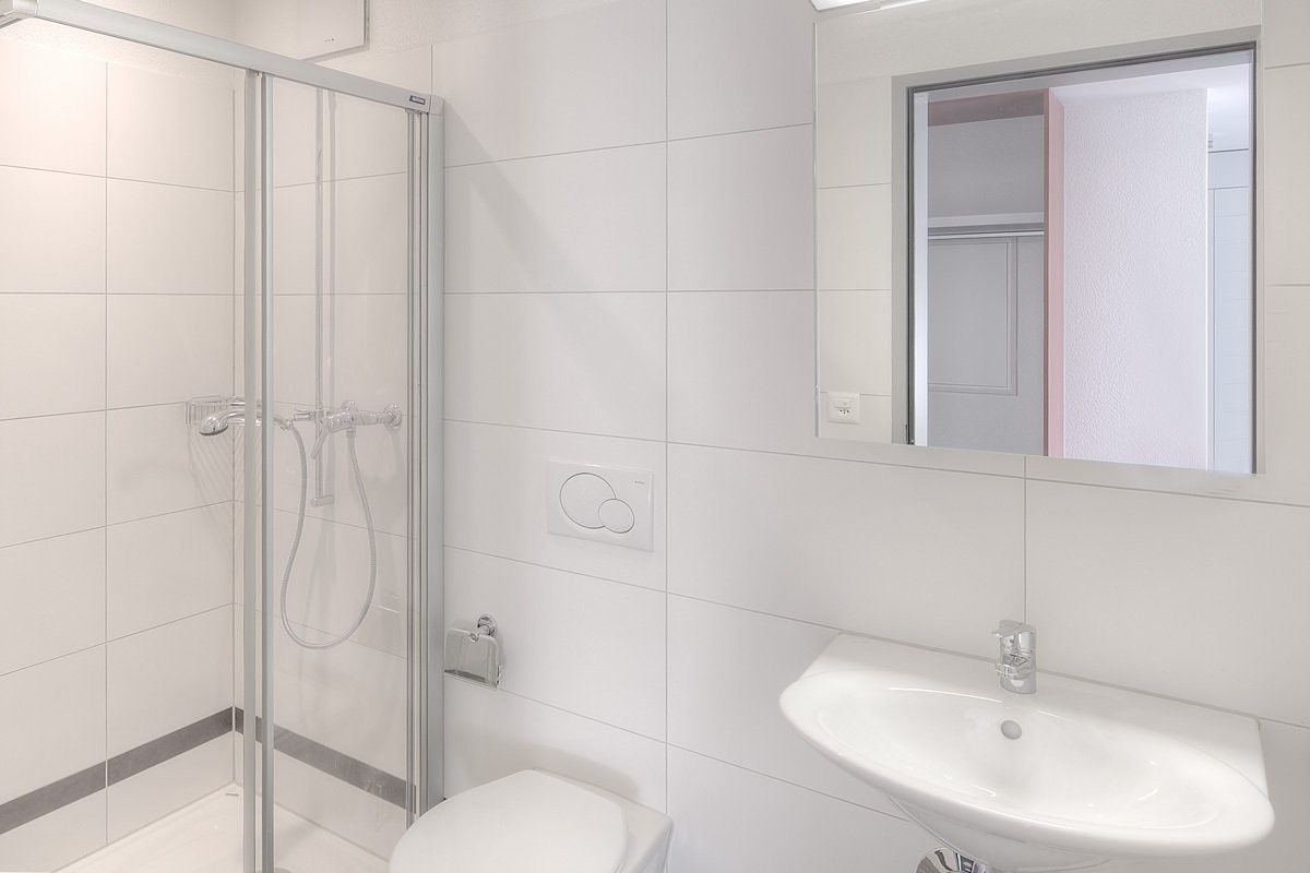 Appartamento di 3 ½ locali, foto 4 di 6