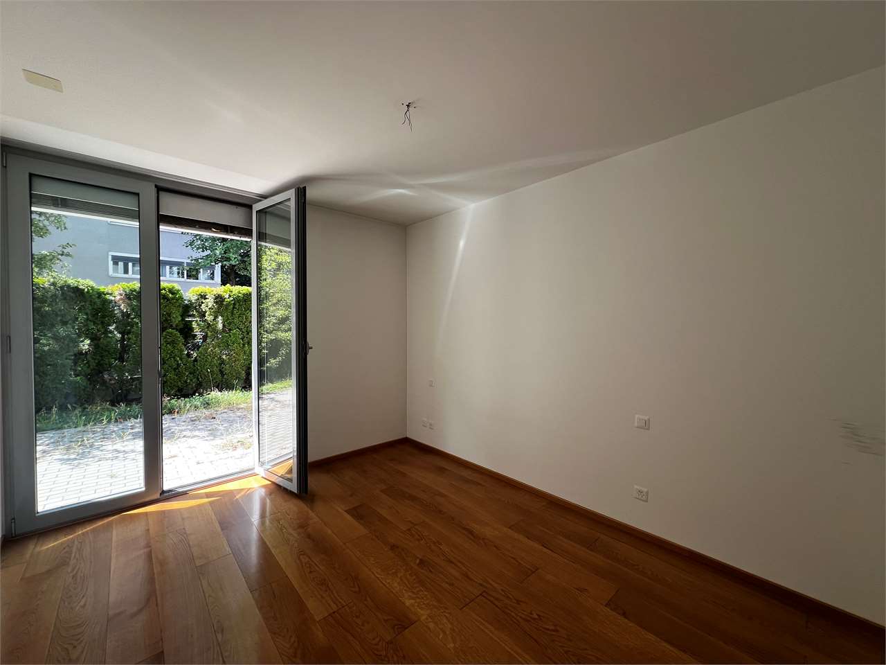 2 ½ rooms furnished flat, foto 8 di 10