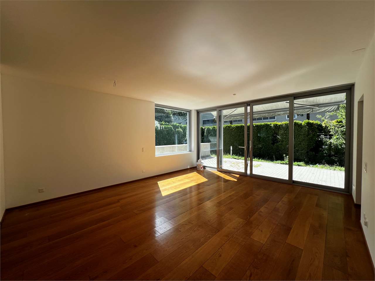 2 ½ rooms furnished flat, foto 4 di 10