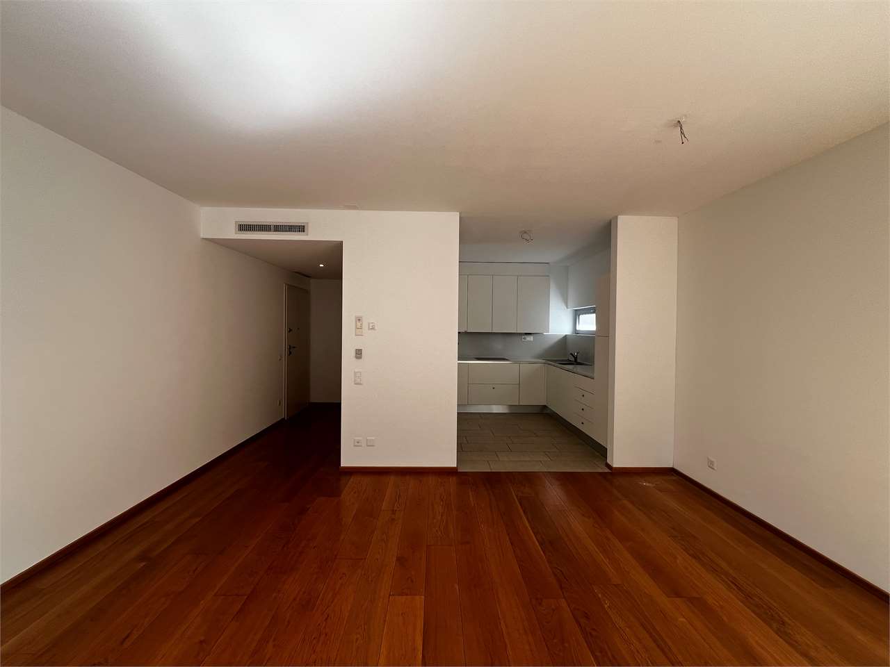 2 ½ rooms furnished flat, foto 6 di 10