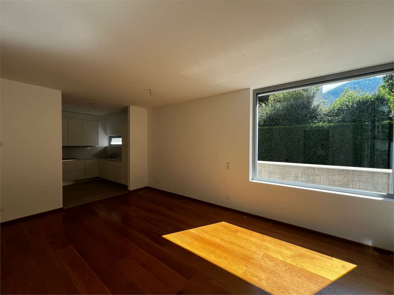 2 ½ rooms furnished flat, foto 5 di 10