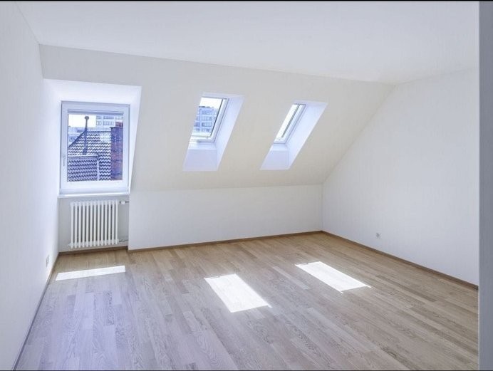 appartamento di 2 locali, foto 1 di 8