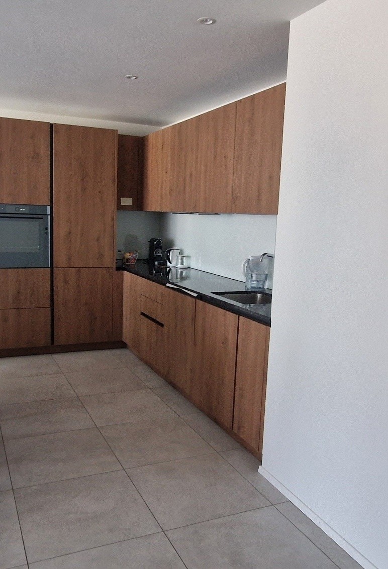 Appartamento di 3 ½ locali, foto 4 di 8