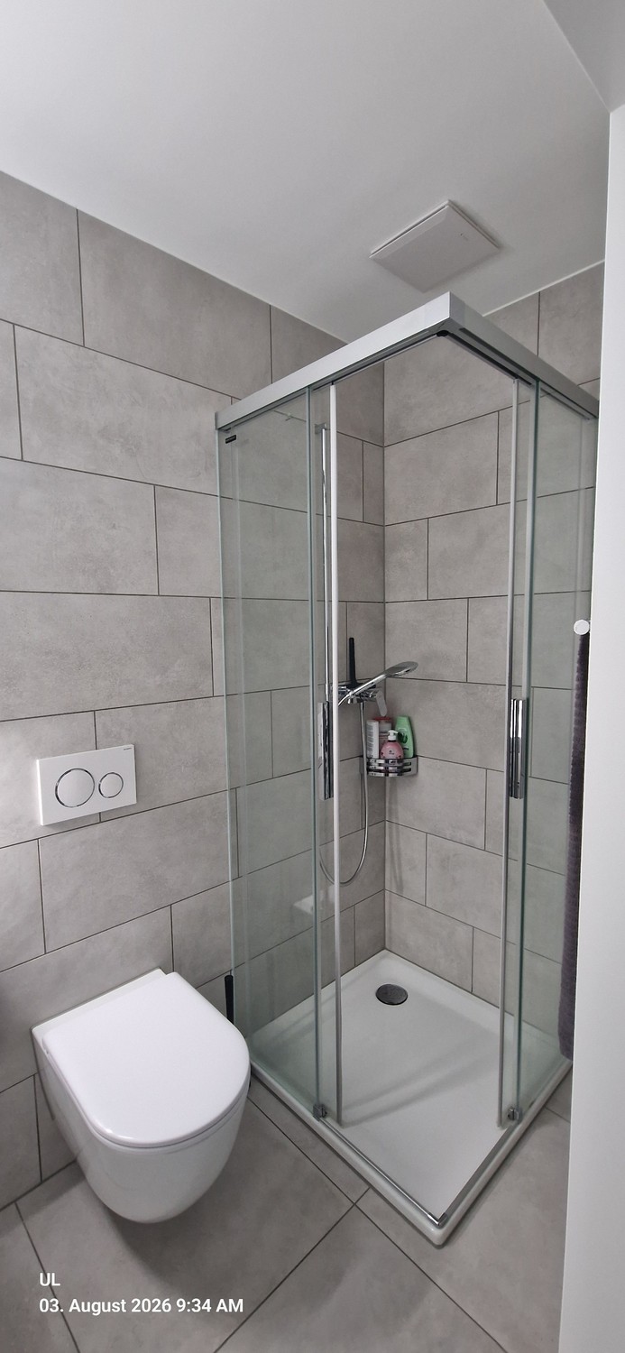 Appartamento di 3 ½ locali, foto 6 di 8