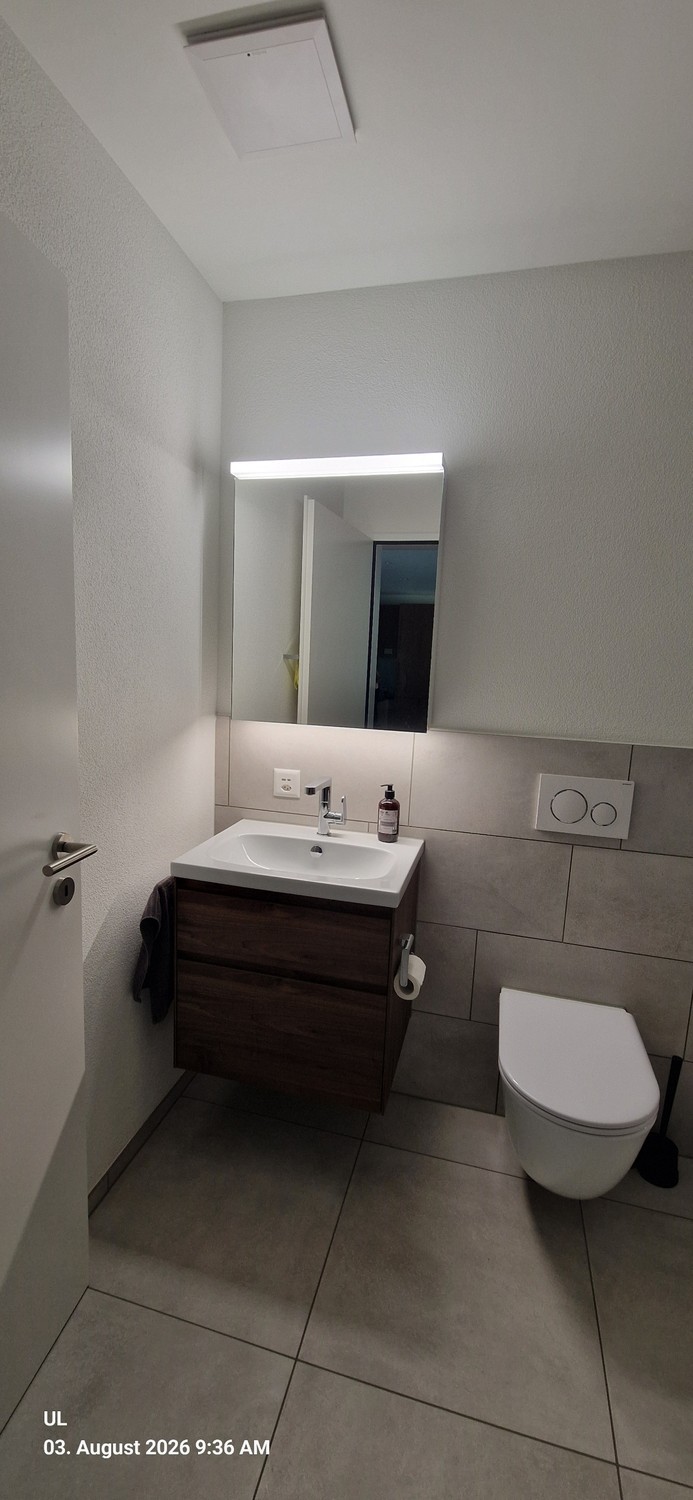 Appartamento di 3 ½ locali, foto 5 di 8