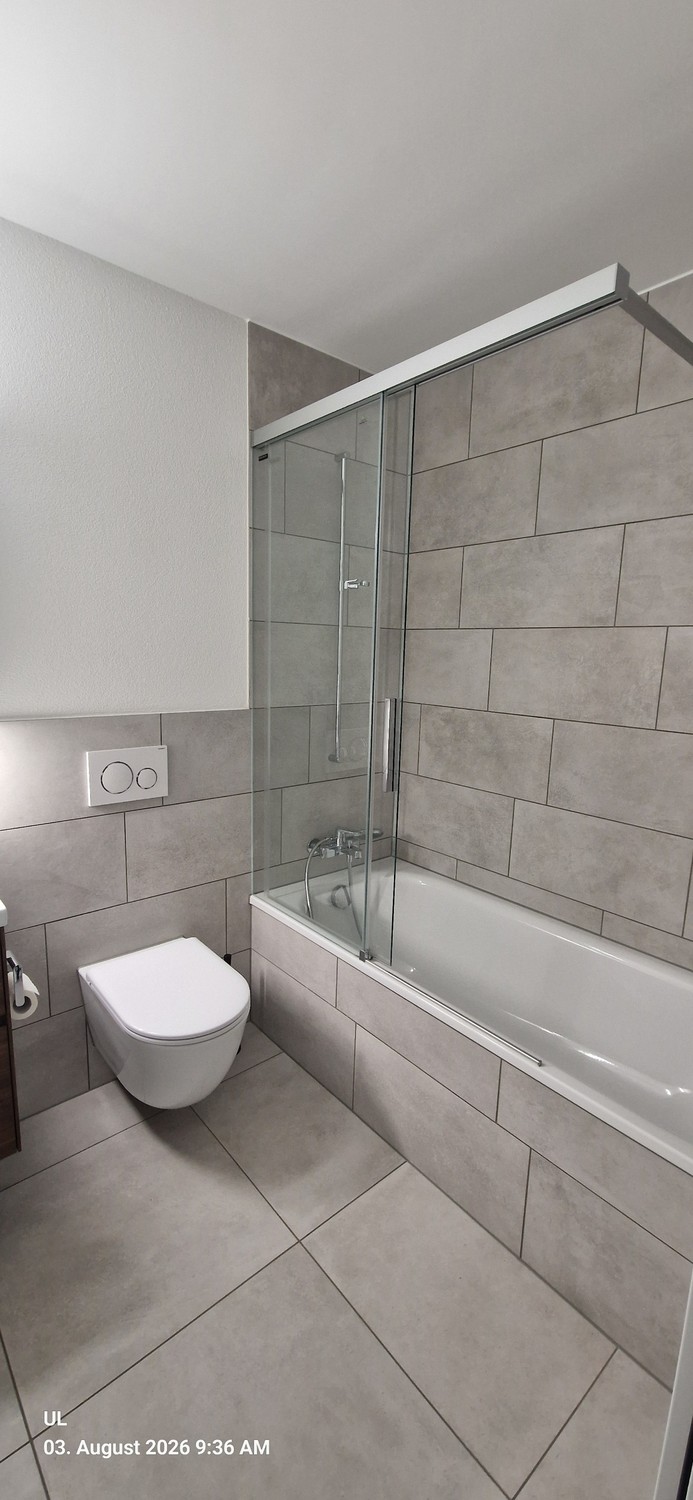 Appartamento di 3 ½ locali, foto 3 di 8