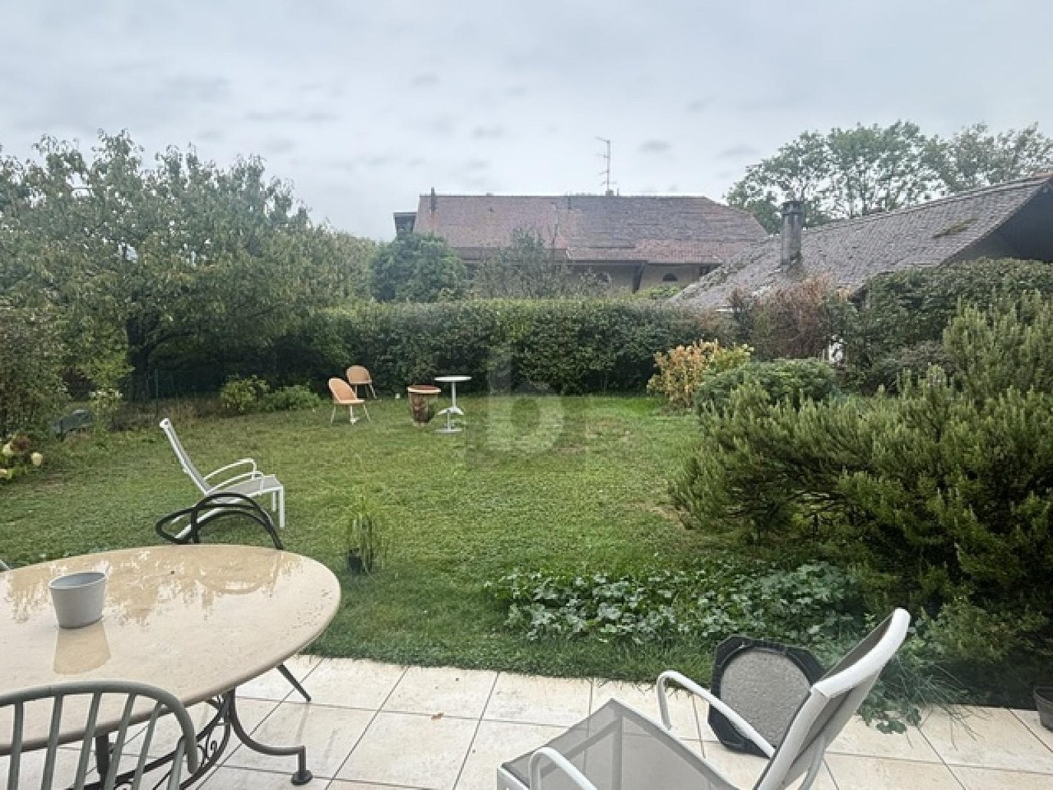 casa a schiera di 3 locali, foto 2 di 4