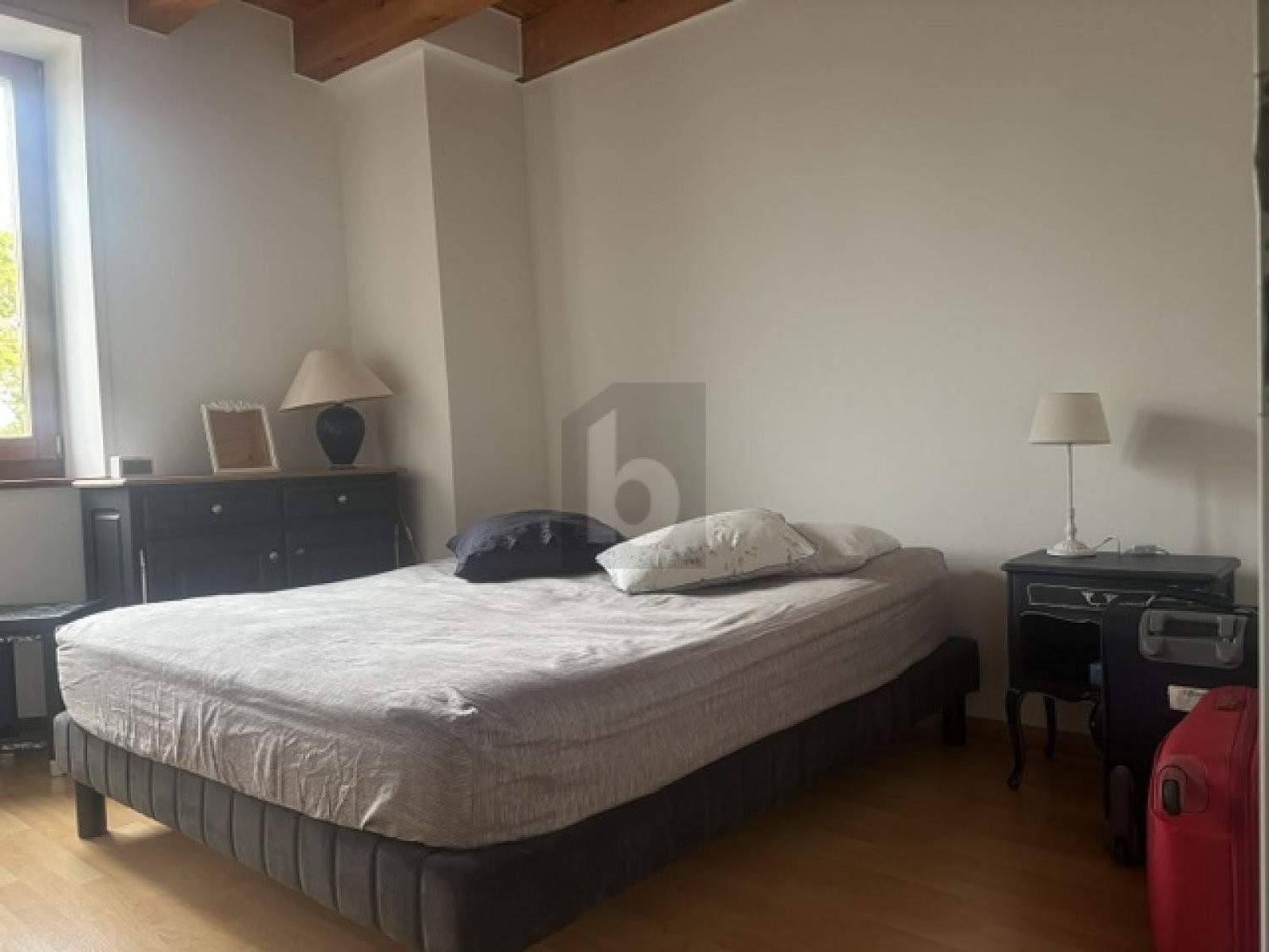 casa a schiera di 3 locali, foto 4 di 4