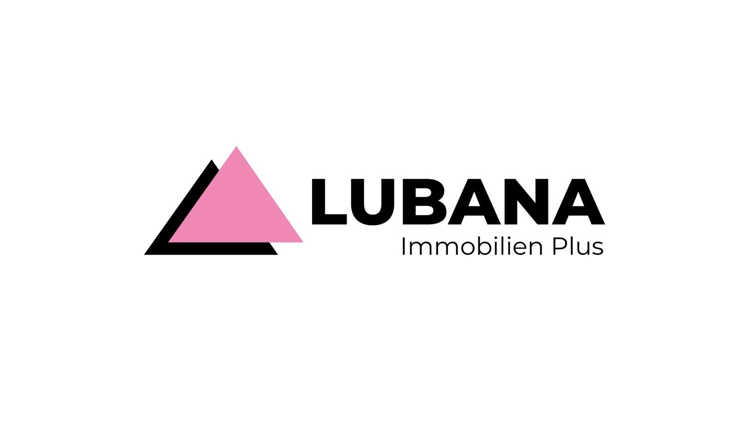 Appartamento di 4 ½ locali
