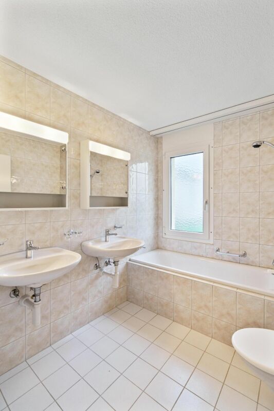 Appartamento di 2 ½ locali, foto 5 di 6