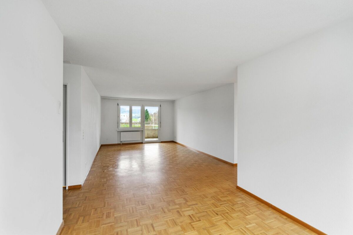 Appartamento di 2 ½ locali, foto 4 di 6