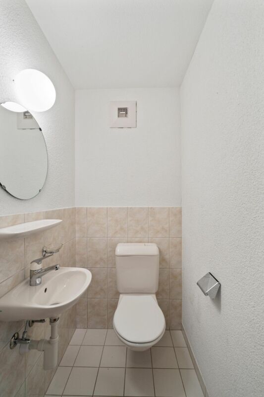 Appartamento di 2 ½ locali, foto 3 di 6