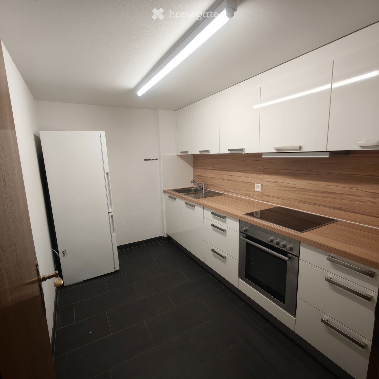 Appartamento di 4 ½ locali, foto 5 di 5