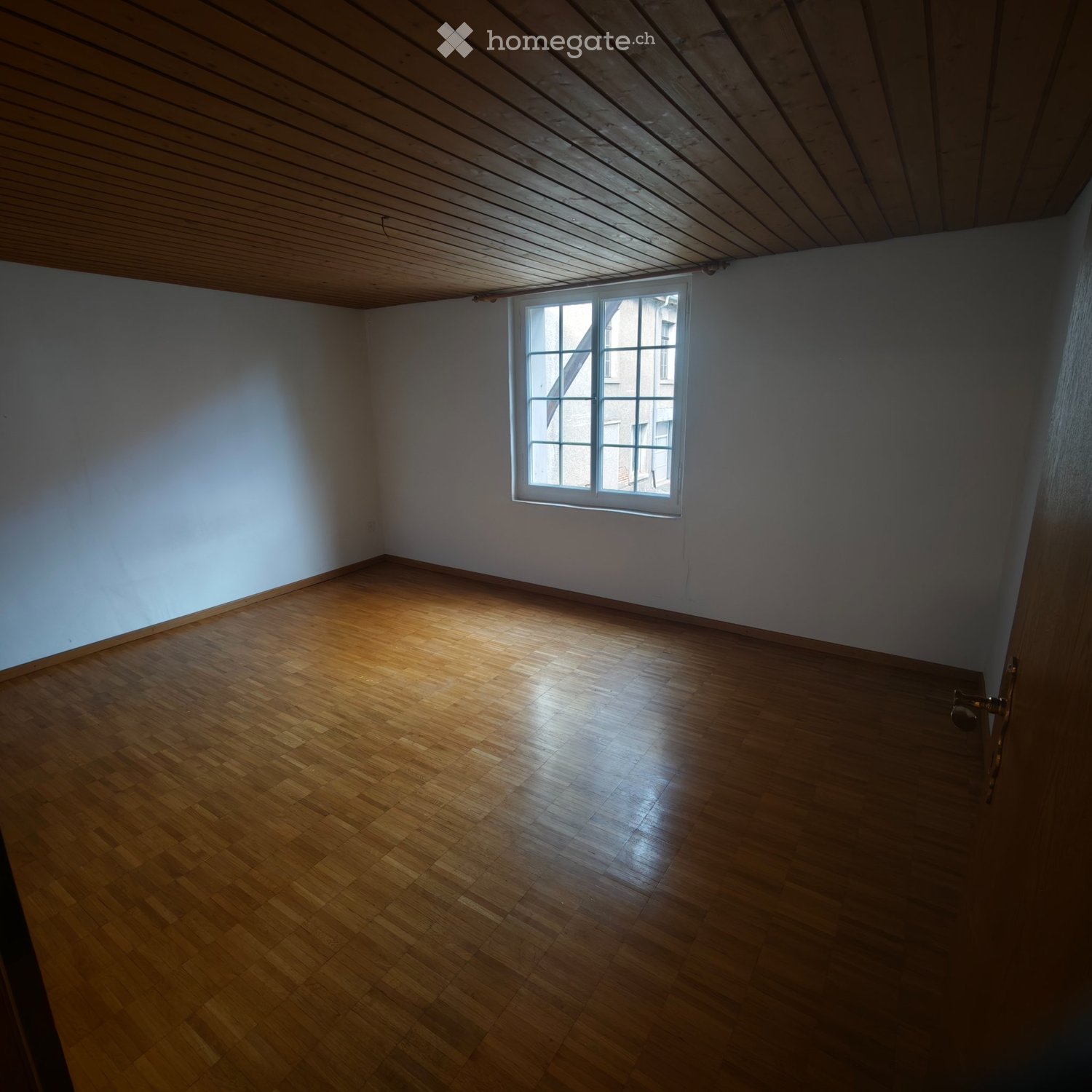 Appartamento di 4 ½ locali, foto 3 di 5
