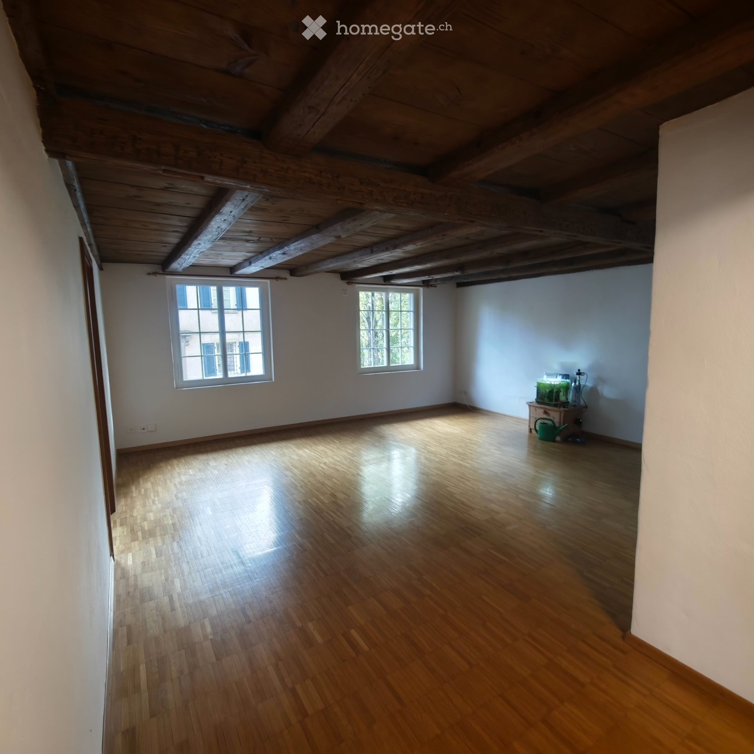 Appartamento di 4 ½ locali, foto 1 di 5