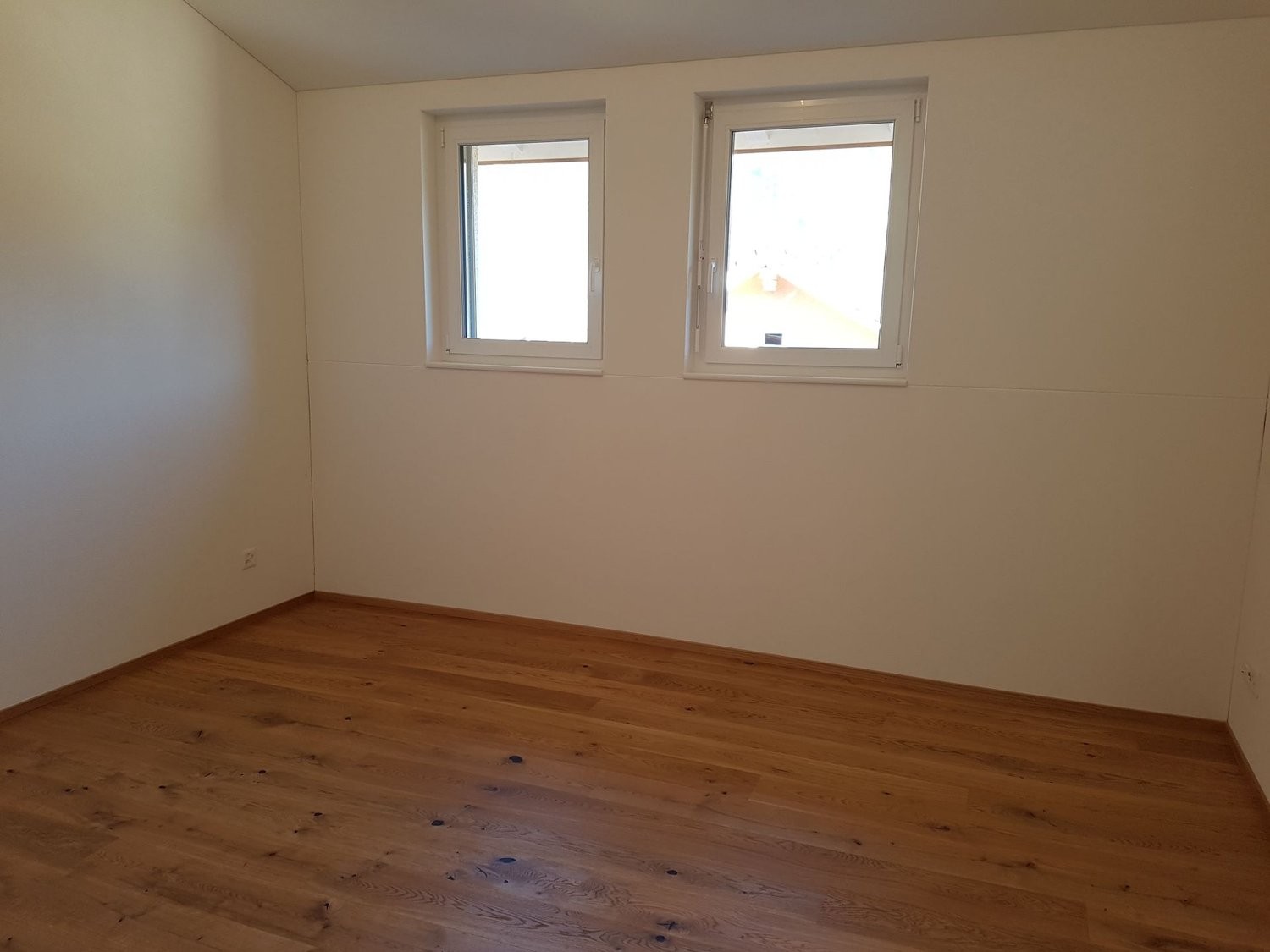 Appartamento di 2 ½ locali, foto 5 di 9
