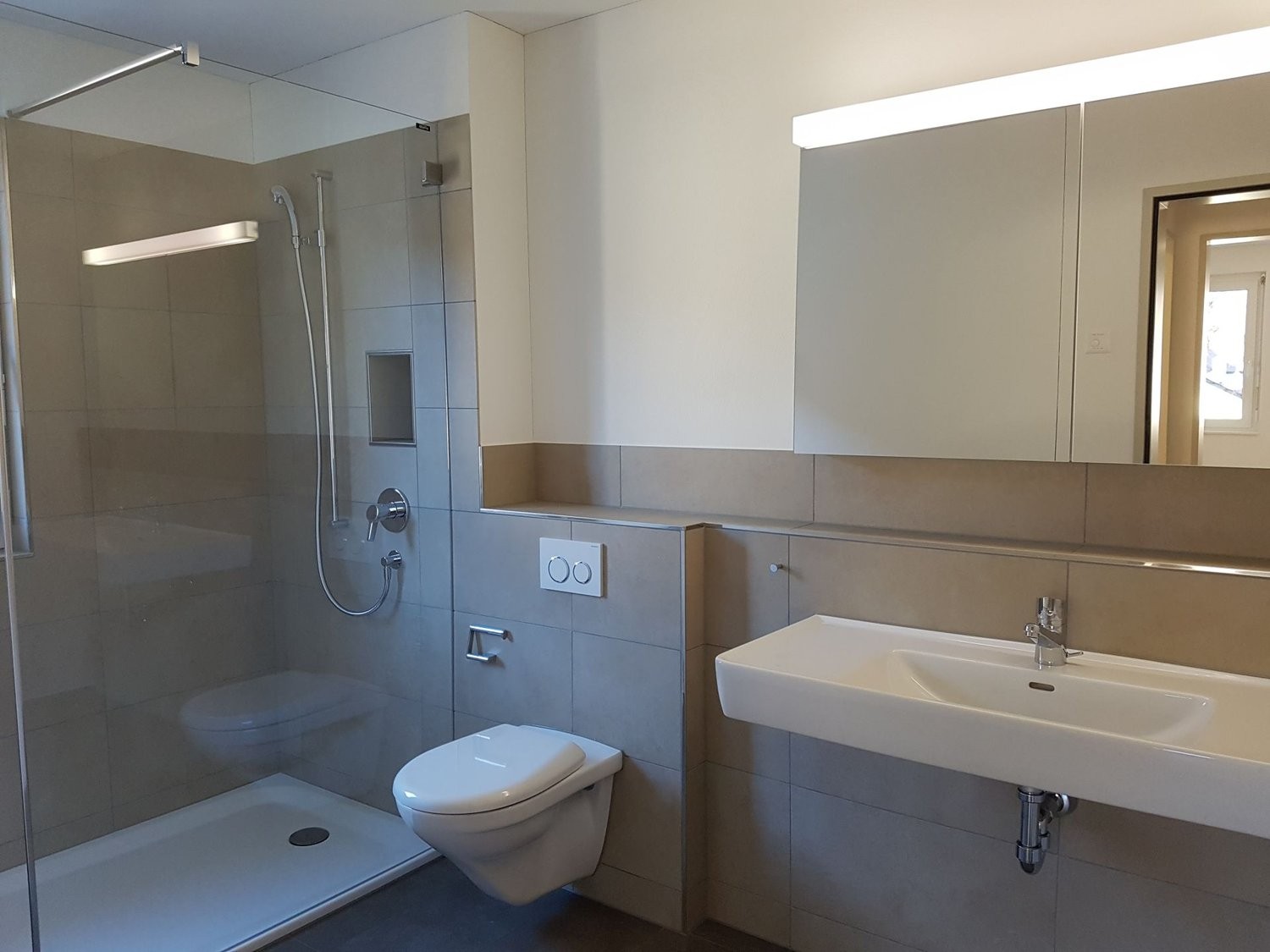 Appartamento di 2 ½ locali, foto 6 di 9