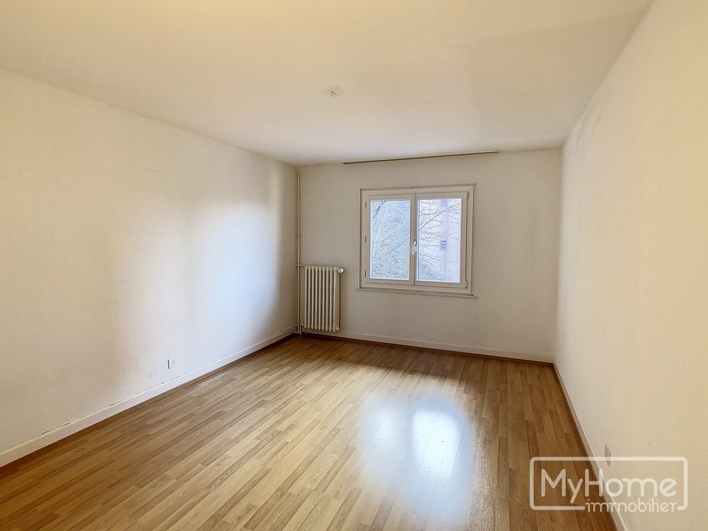 Appartamento di 3 ½ locali, foto 2 di 4