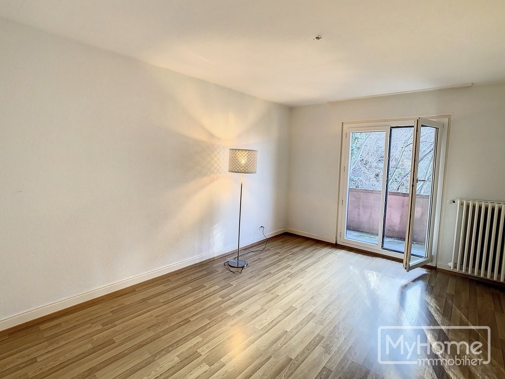 Appartamento di 3 ½ locali, foto 3 di 4