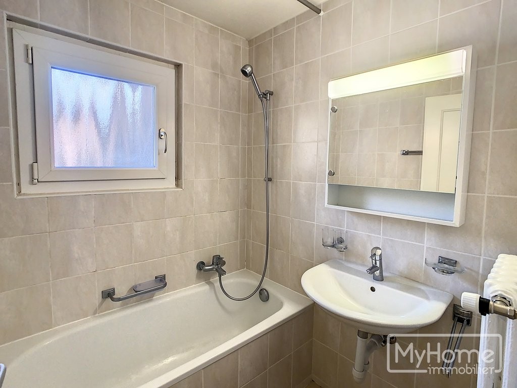 Appartamento di 3 ½ locali, foto 4 di 4
