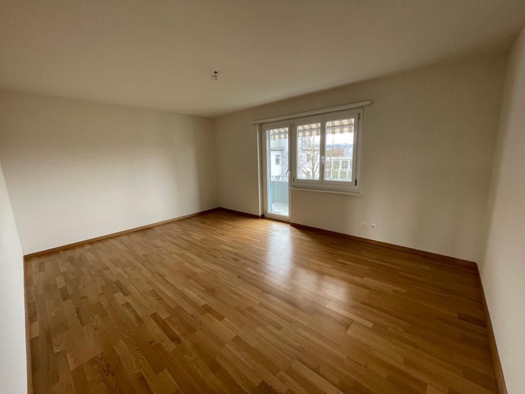 Appartamento di 2 ½ locali, foto 4 di 6