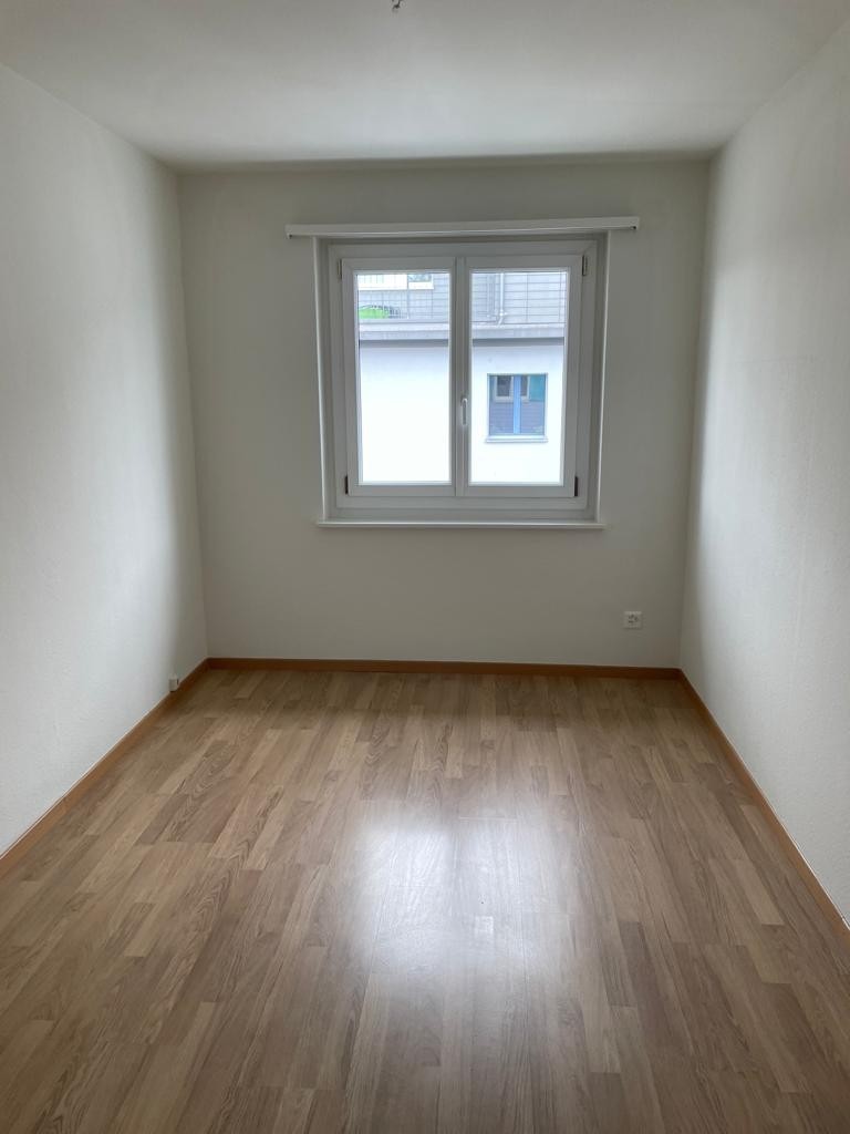 Appartamento di 2 ½ locali, foto 6 di 6