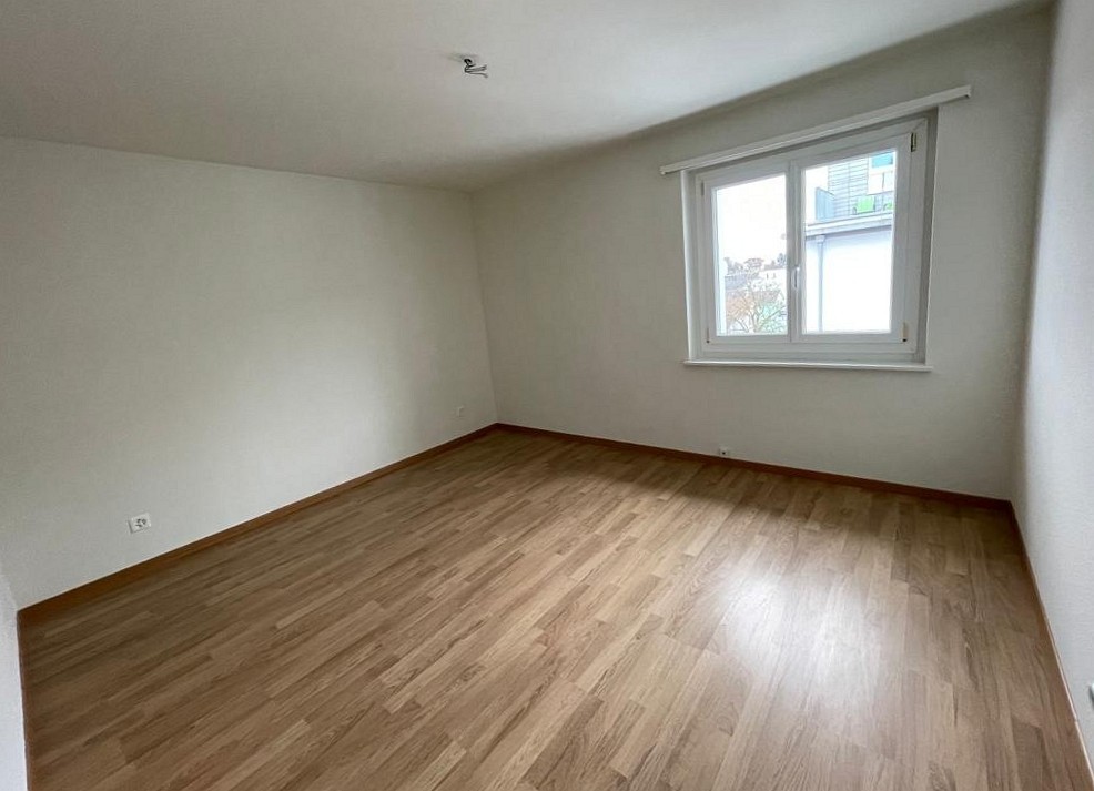 Appartamento di 2 ½ locali, foto 3 di 6